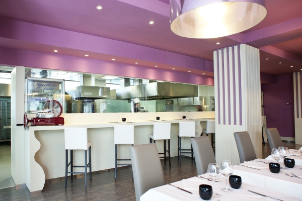 Best Western Hotel Quattrotorri (Perugia)